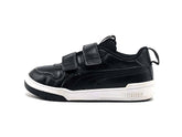 Puma Multiflex SL V Velcro